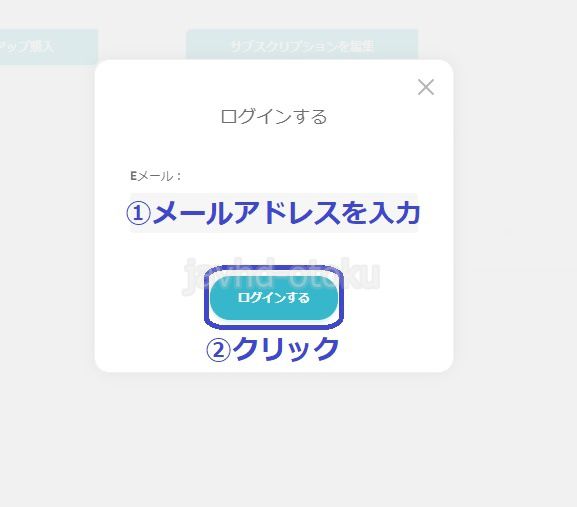 1001dvds�̑މ���@�y���ۂ̉摜�ŉ���z2