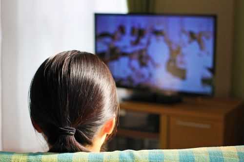 JAVHD�̓��搔�E�ǉ��p�x�EDRM�y���������z�ɂ���