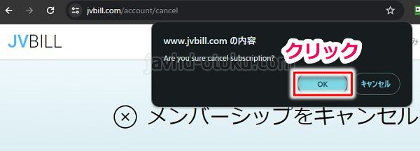 javhd����jvbill�Ќo�R�őމ��菇2