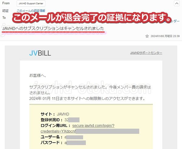 javhd����jvbill�Ќo�R�őމ��菇4
