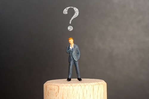 JAVHDの1ドルプランの特徴は?制限はある?徹底調査しました